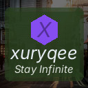 xuryqee